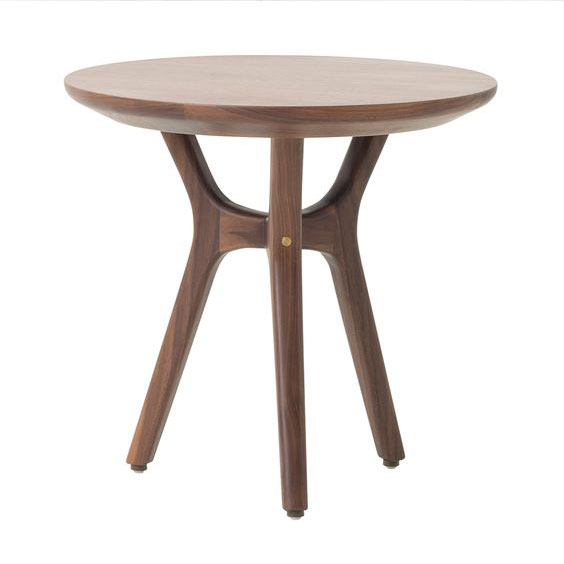 Premium Side Table